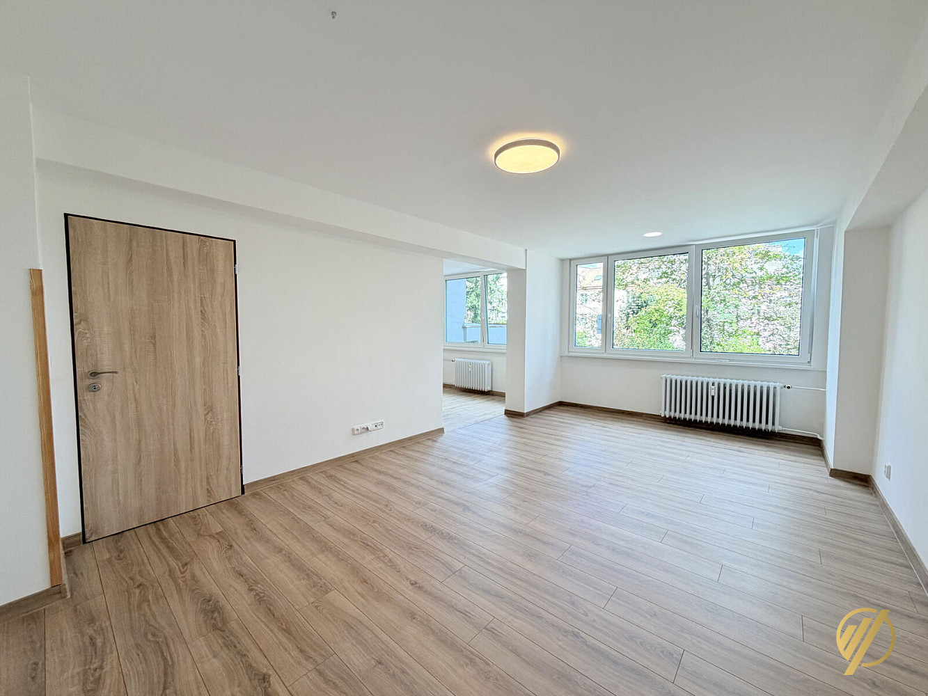 Prodej bytu 2+1 60 m² – fotografie 5