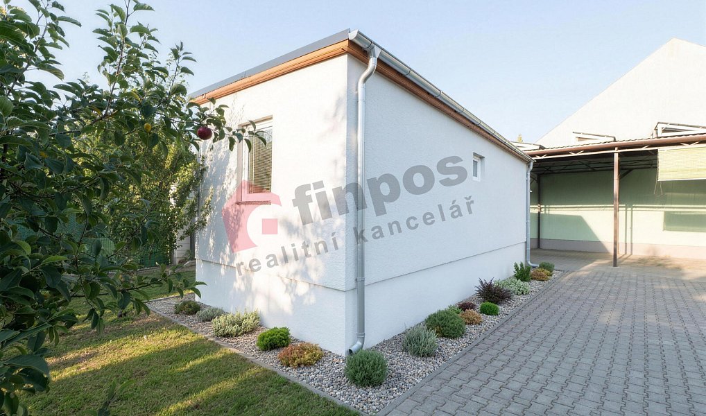 Prodej chaty/chalupy 33 m², Ostrava – náhled fotky 9
