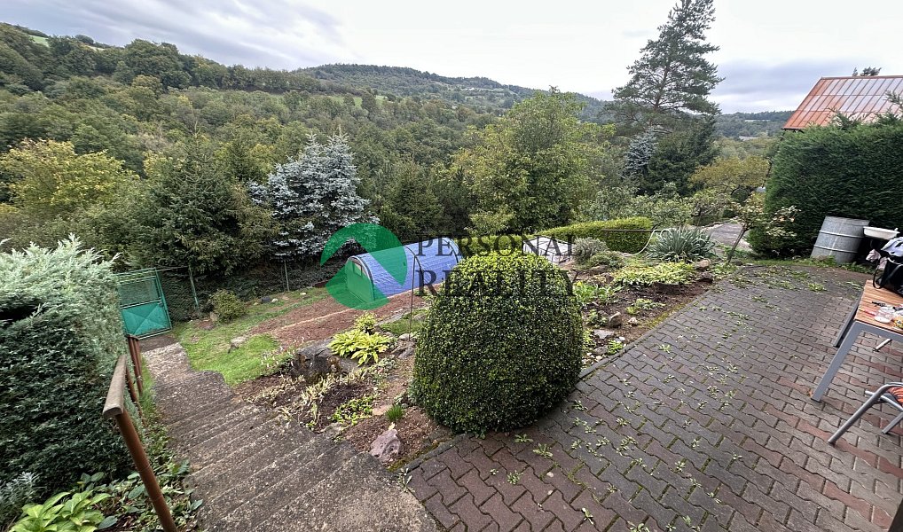 Prodej chaty/chalupy 45 m² s pozemkem 391 m², Hýskov – náhled fotky 6