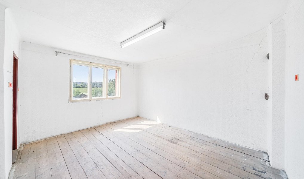 Prodej domu 105 m² s pozemkem 358 m², Dýšina – náhled fotky 12