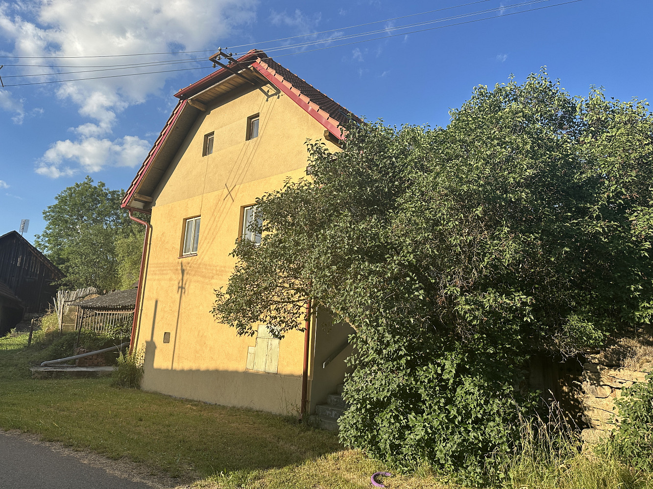 Prodej domu 130 m² s pozemkem 702 m² — photo 5