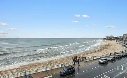 Prodej bytu 4+kk 120 m², Torrevieja, Španělsko
