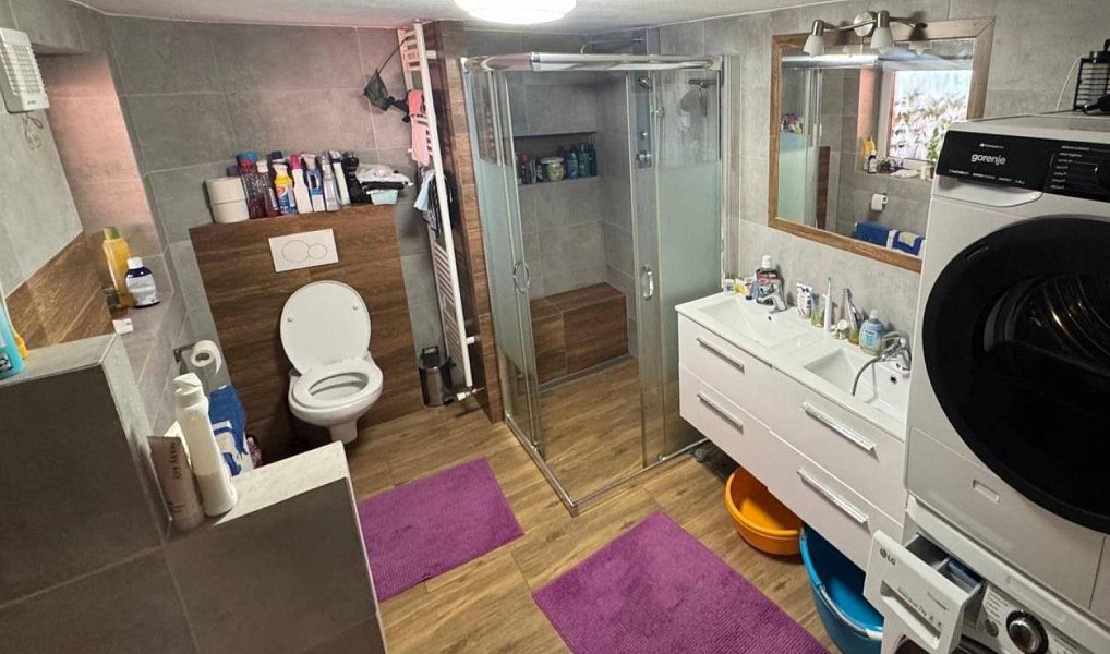Prodej domu 240 m² s pozemkem 1 115 m², Zborovice – náhled fotky 6