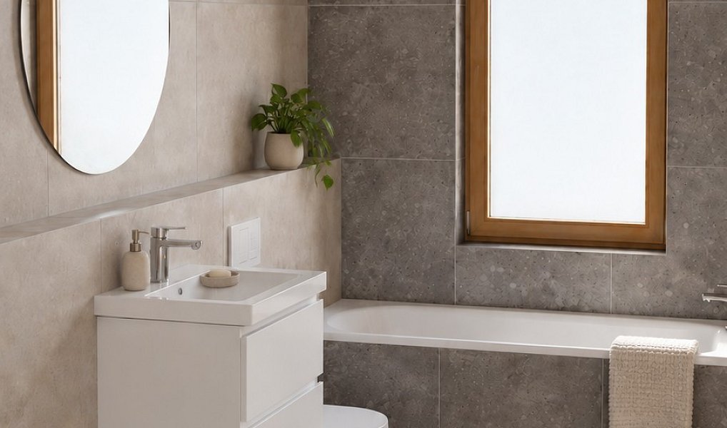 Prodej bytu 2+kk 58 m², Hořice – náhled fotky 4