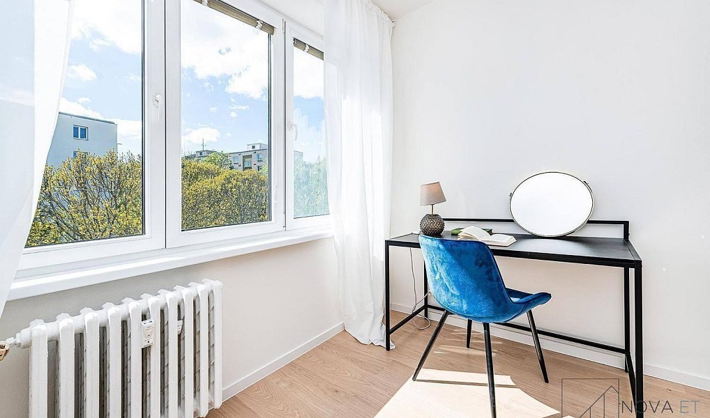 Prodej bytu 3+kk 55 m², Praha – náhled fotky 19