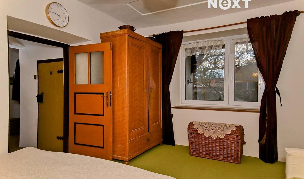 Prodej domu 180 m² s pozemkem 699 m², Jeníkovice – náhled fotky 6