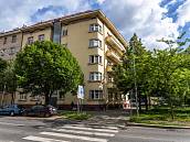 Prodej bytu 3+kk 63�m2