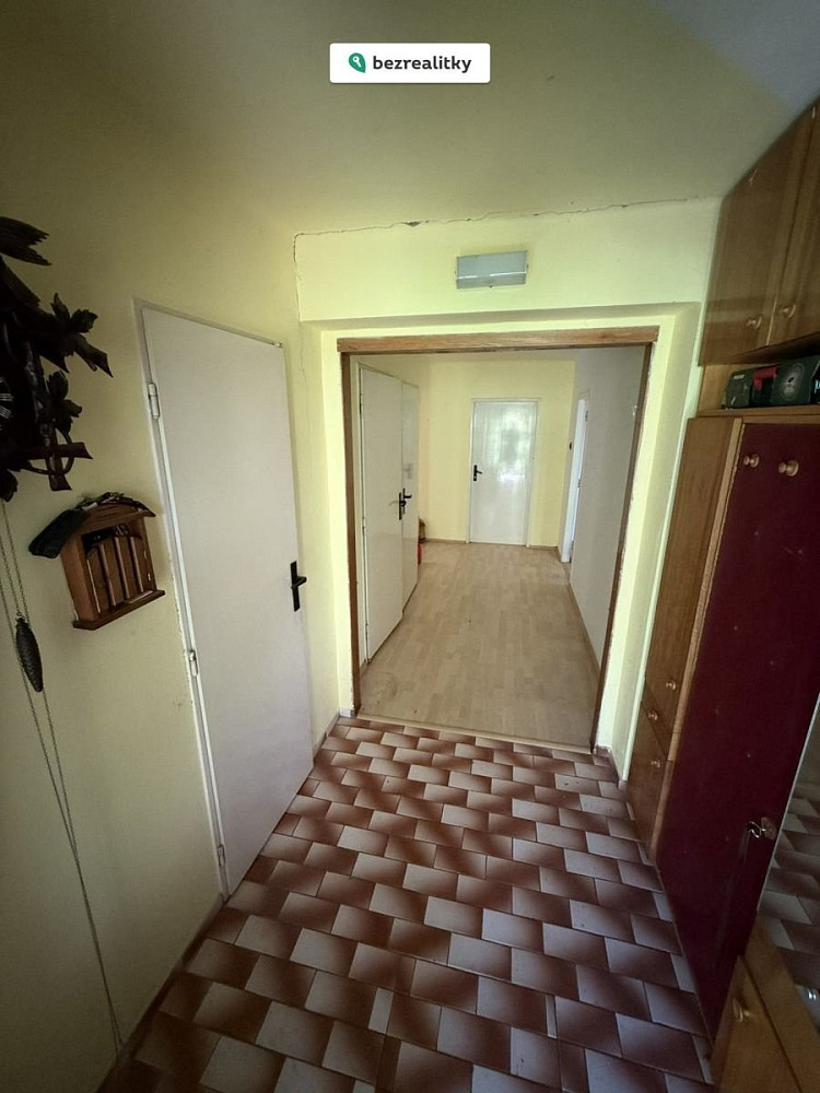 Fotka 10 z 16