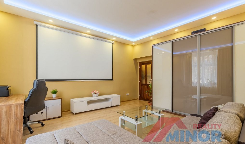 Prodej bytu 3+1 94 m², Slaný – náhled fotky 10