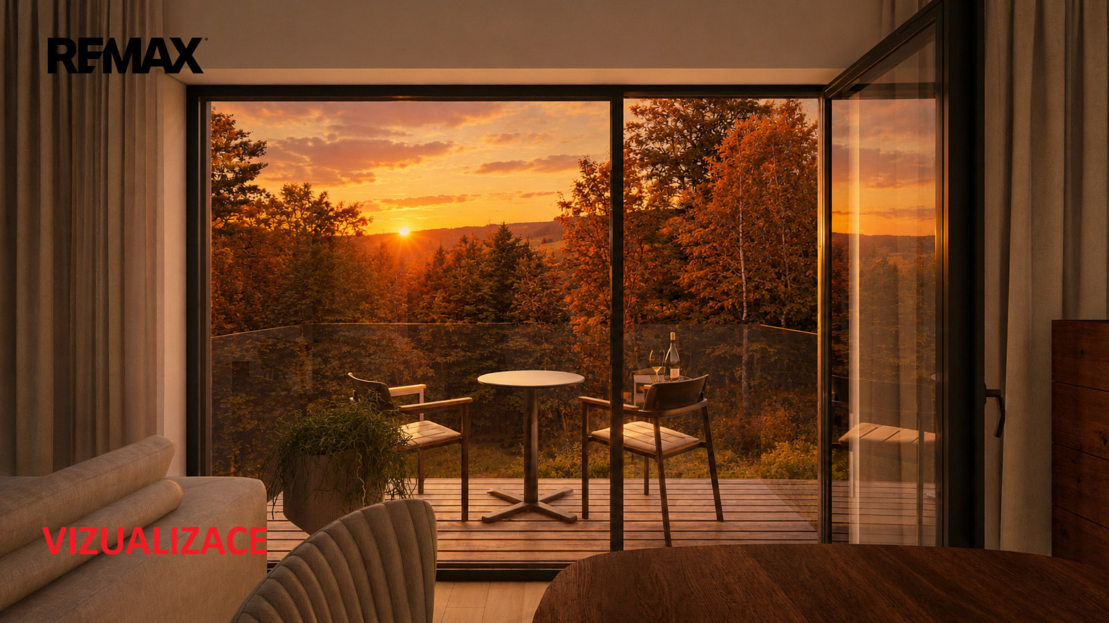 Prodej bytu 3+kk 75 m² – fotografie 2