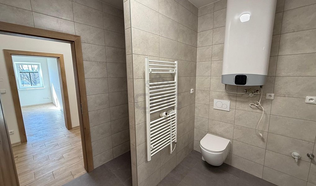 Pronájem bytu 4+kk 111 m², Rostěnice-Zvonovice – náhled fotky 3