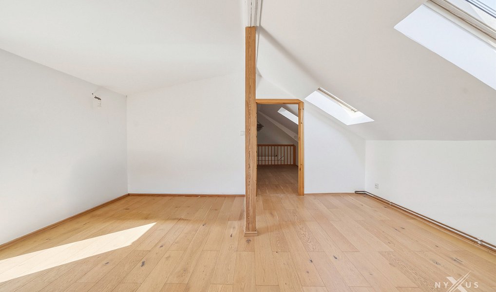 Prodej domu 150 m² s pozemkem 946 m², Neuměřice – náhled fotky 17