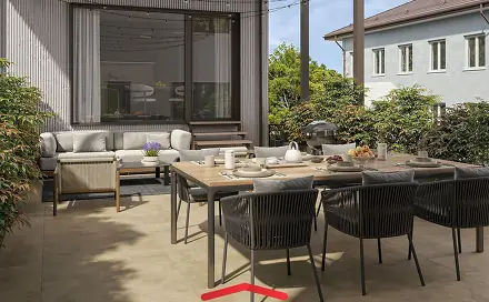 Prodej bytu 4+kk 96 m², Pražákova, Brno - Horní Heršpice