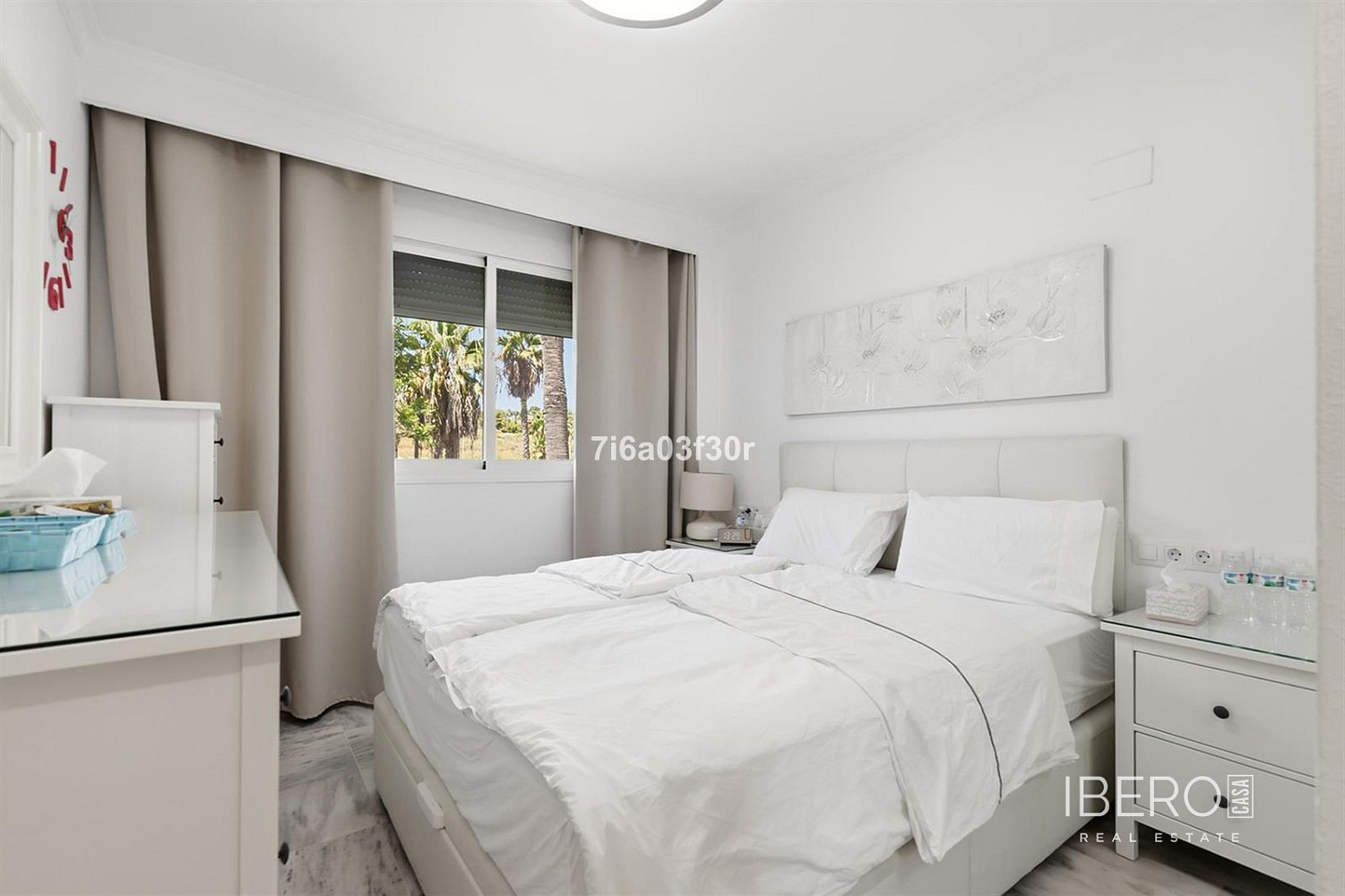 Pis 3+kk – Marbella, Nueva Andalucía - Vista 5