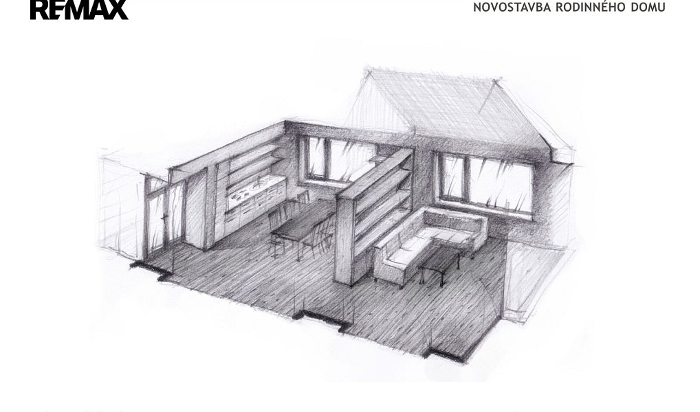 Prodej domu 56 m² s pozemkem 609 m², Krakovany – náhled fotky 27