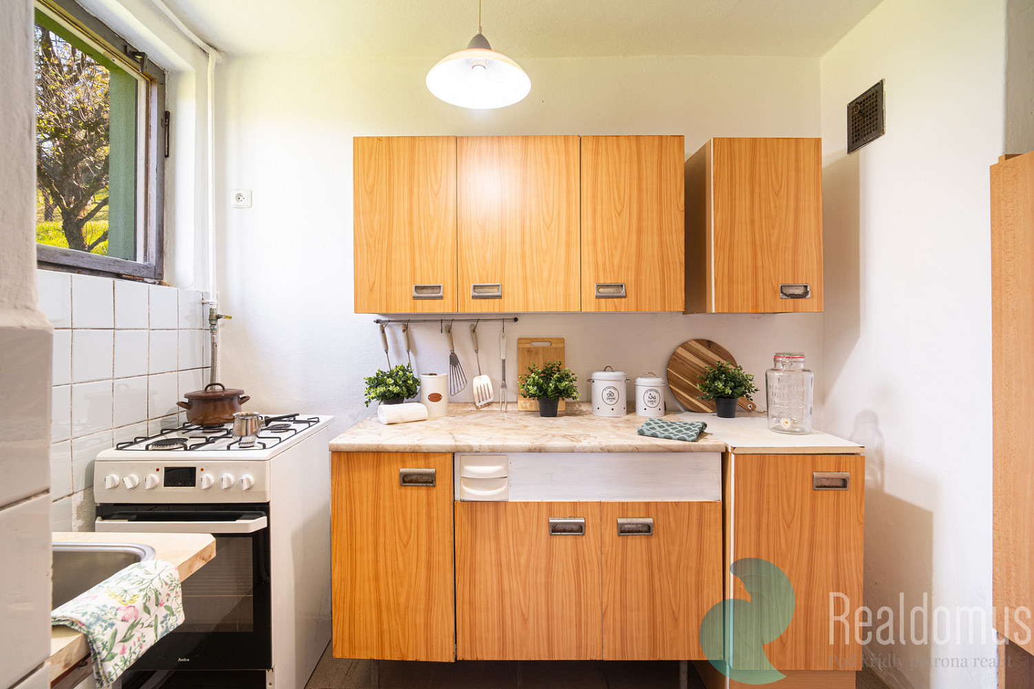Prodej chaty/chalupy 225 m² s pozemkem 697 m² — photo 4