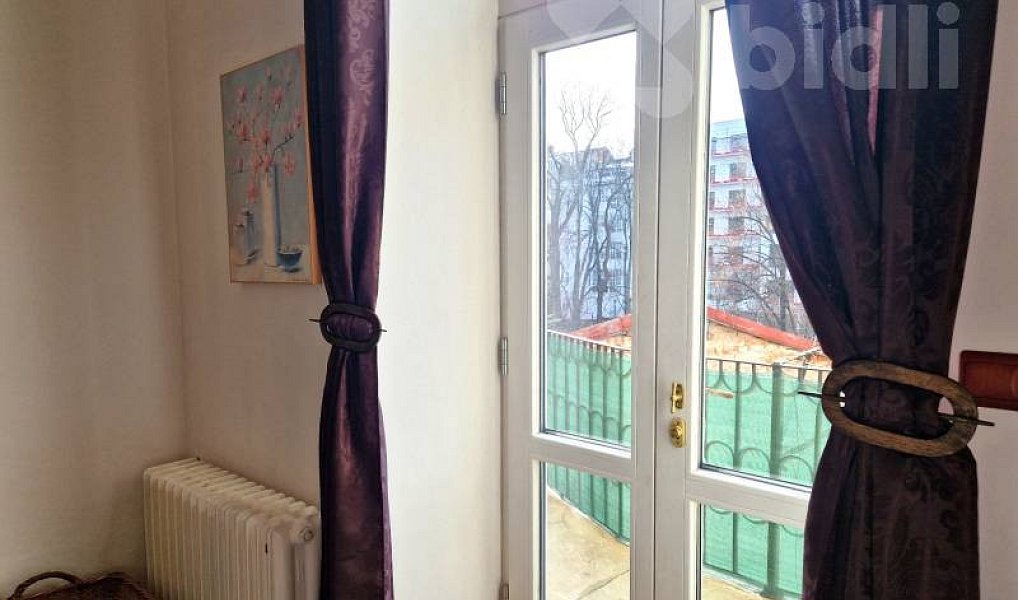Pronájem bytu 2+kk 70 m², Brno – náhled fotky 10