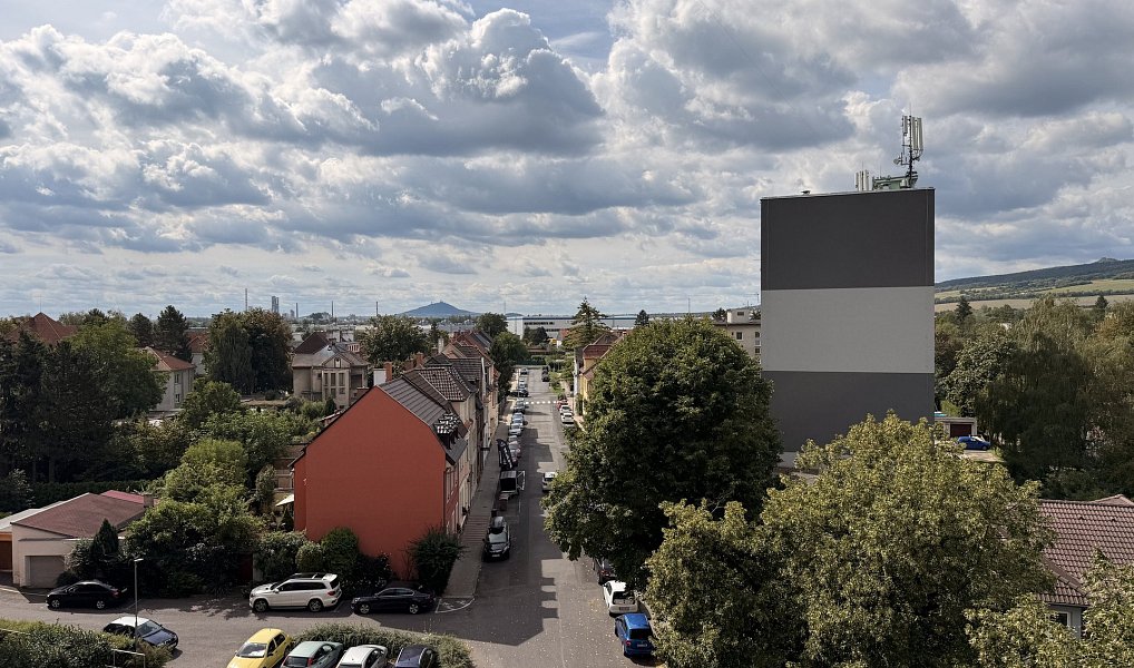 Prodej bytu 3+1 60 m², Lovosice – náhled fotky 4