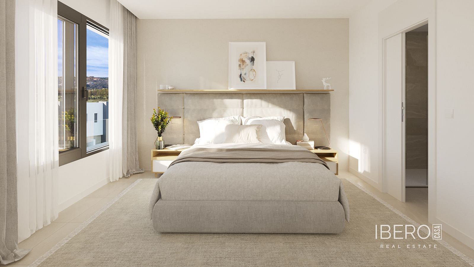 Prodej domu 171 m² s pozemkem 58 m² - Vista 5
