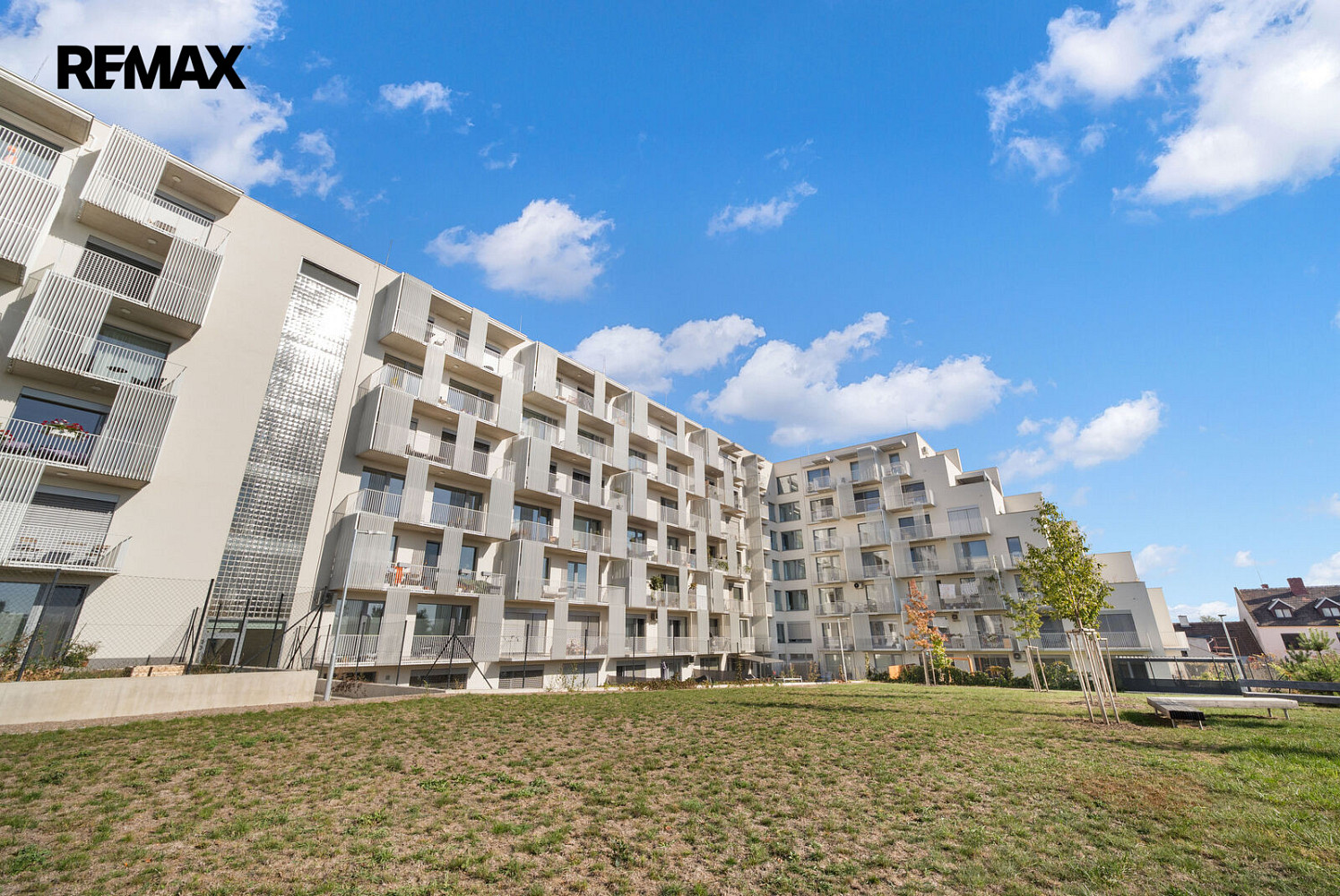 Prodej bytu 1+kk 38 m²