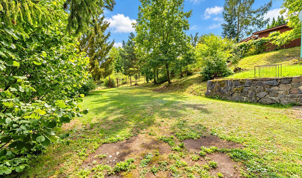 Prodej chaty/chalupy 110 m² s pozemkem 1 834 m², Ptení – náhled fotky 38