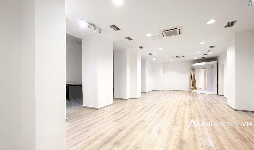 Prodej obchodních prostor 494 m², Brno – náhled fotky 37