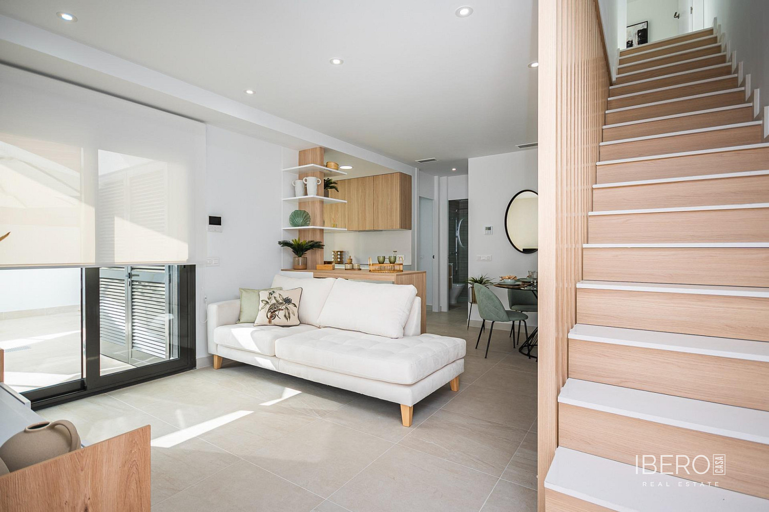Casa 4+kk – Torrevieja - Más