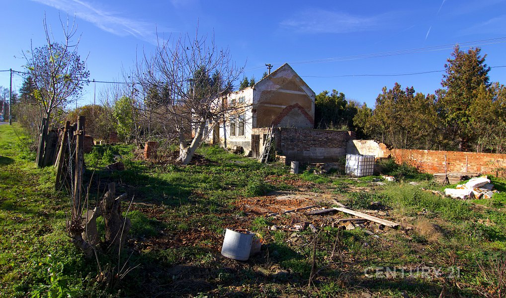 Prodej domu 77 m² s pozemkem 784 m², Bečváry – náhled fotky 5