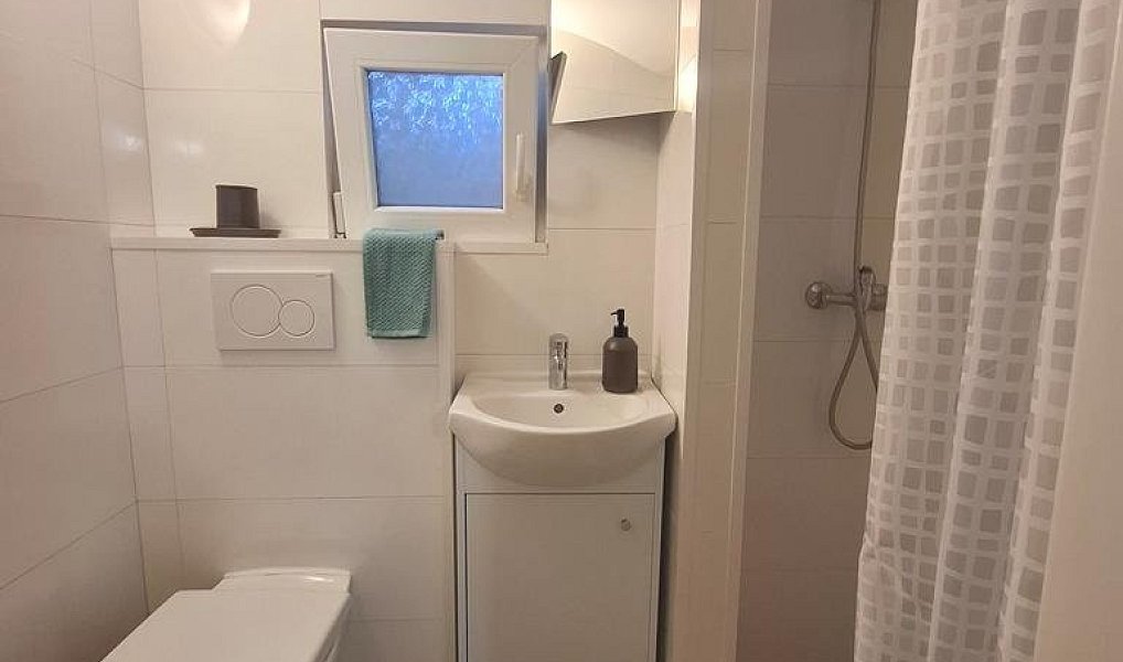 Prodej bytu atypického 62 m², Brno – náhled fotky 5