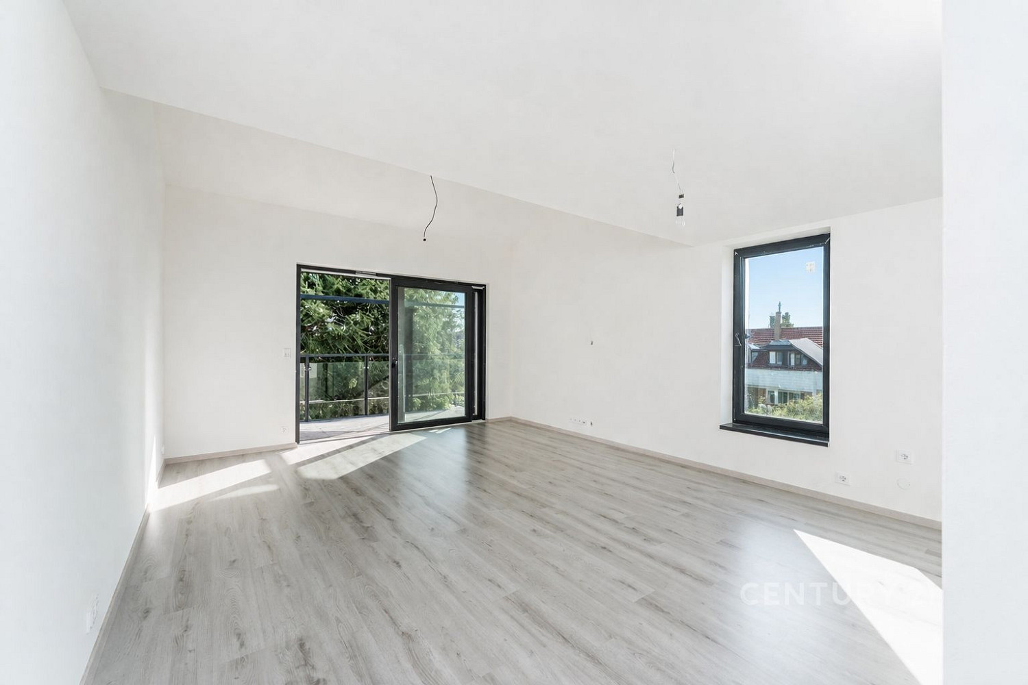Prodej bytu 4+kk 115 m² — photo 4