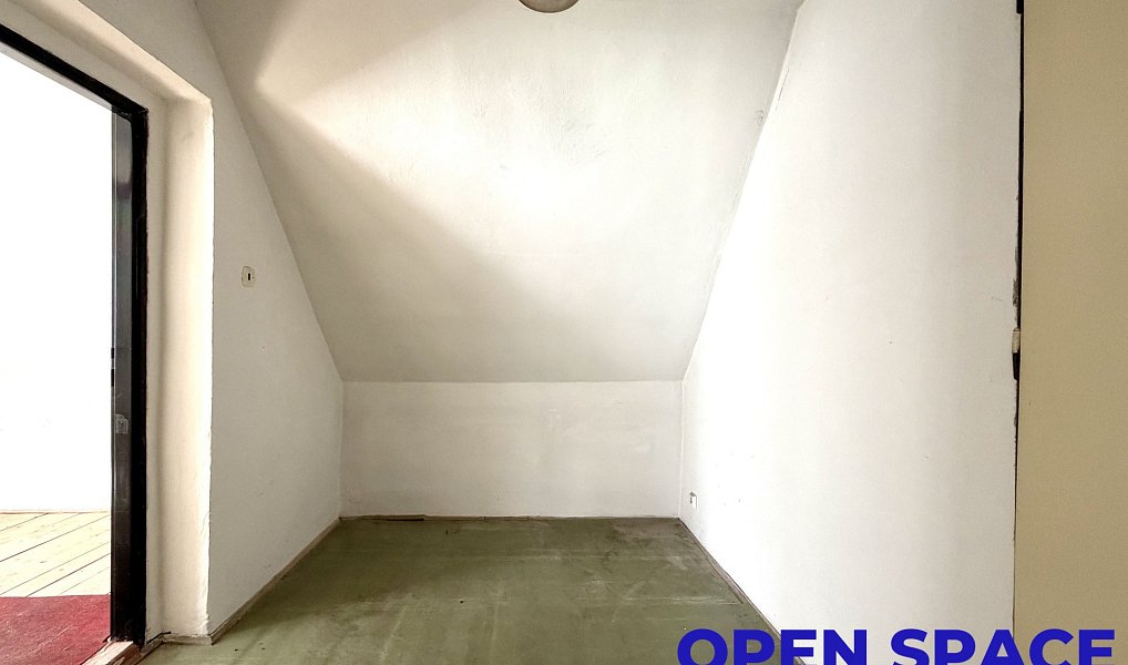 Prodej domu 122 m² s pozemkem 287 m², Český Krumlov – náhled fotky 20