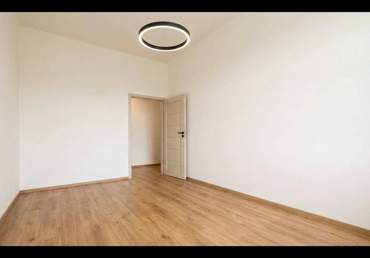 Prodej bytu 2+kk 52 m² – fotografie 4