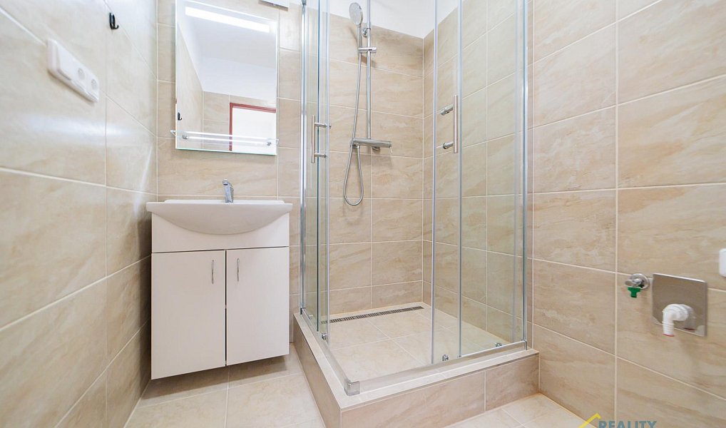 Prodej bytu 2+1 69 m², Choceň – náhled fotky 12