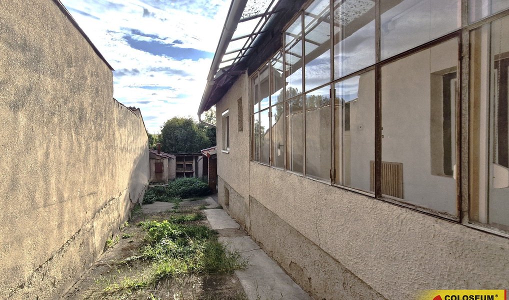 Prodej domu 120 m² s pozemkem 780 m², Bratčice – náhled fotky 12