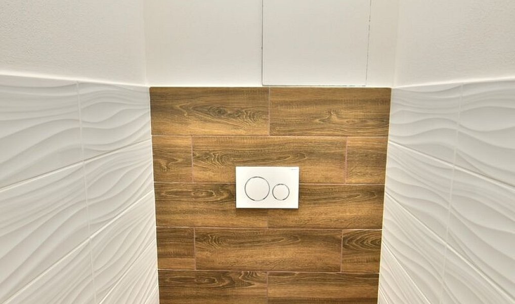 Pronájem bytu 2+1 51 m², Nový Jičín – náhled fotky 14