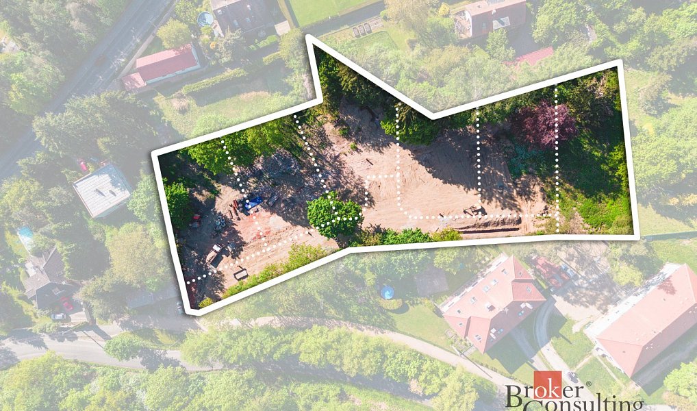 Prodej domu 137 m² s pozemkem 847 m², Rokycany – náhled fotky 10