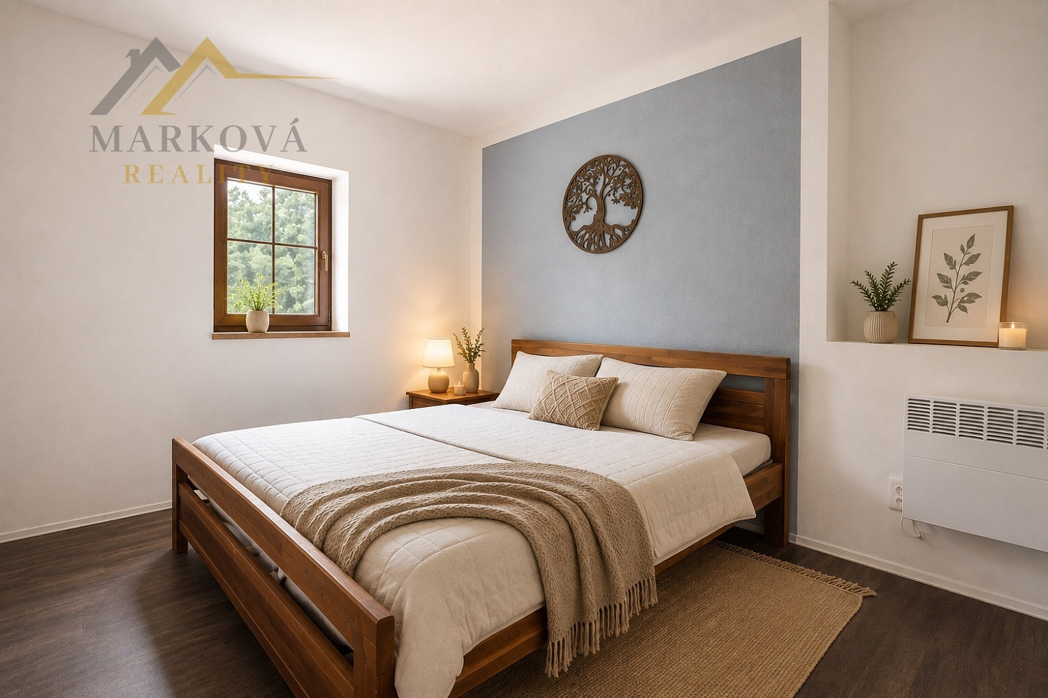 Prodej domu 194 m² s pozemkem 1 228 m² – fotografie 5