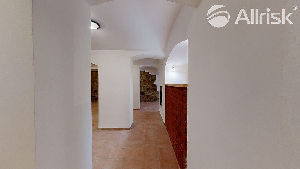 Pronájem komerčního objektu (jiného typu) 120 m² — photo 4