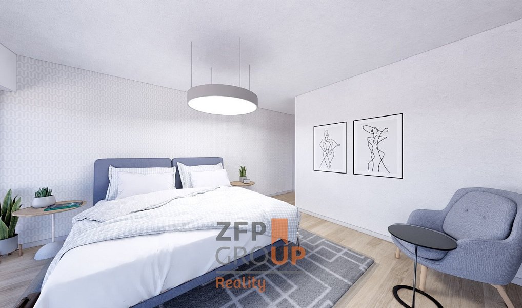 Prodej domu 355 m² s pozemkem 555 m², Prostějov – náhled fotky 50