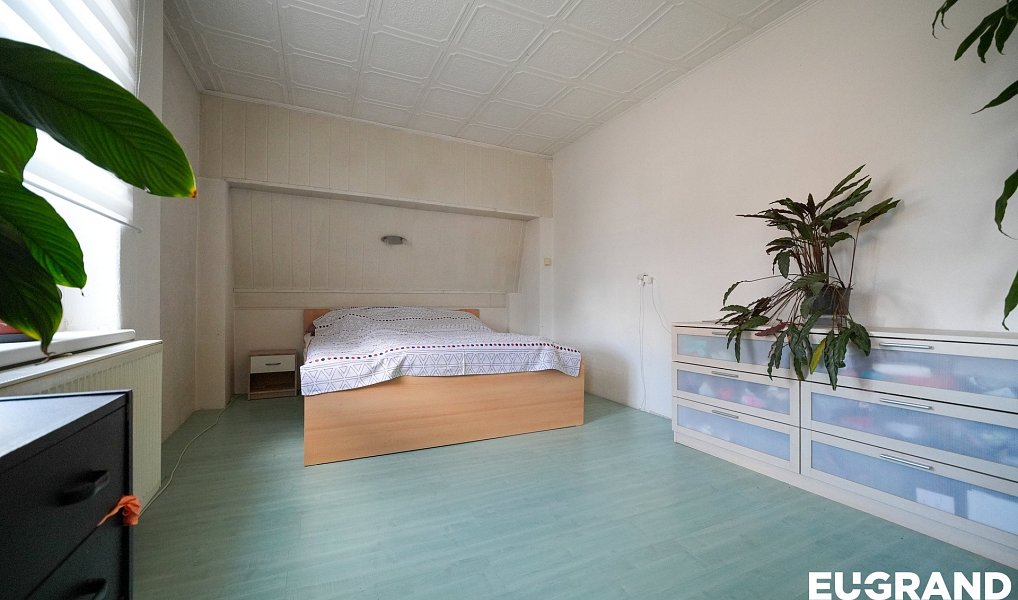 Prodej domu 216 m² s pozemkem 632 m², Varnsdorf – náhled fotky 16