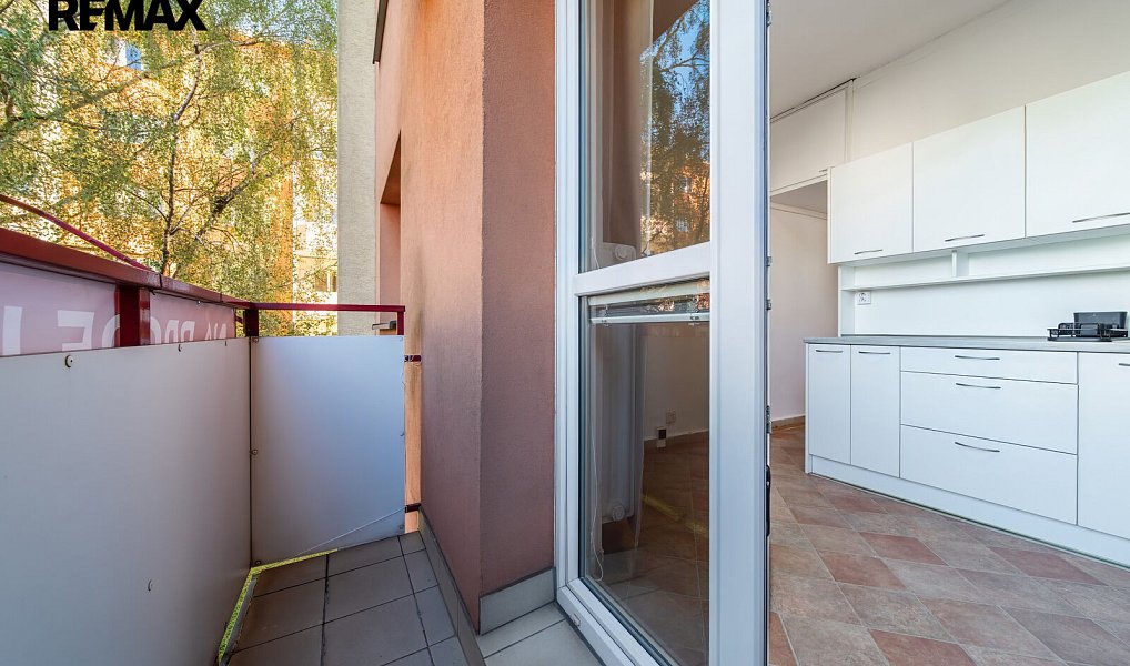 Prodej bytu 3+1 70 m², Třinec – náhled fotky 11
