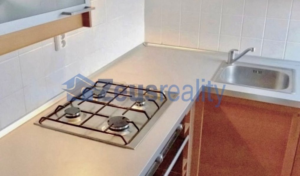 Pronájem bytu 3+1 90 m², Praha – náhled fotky 8