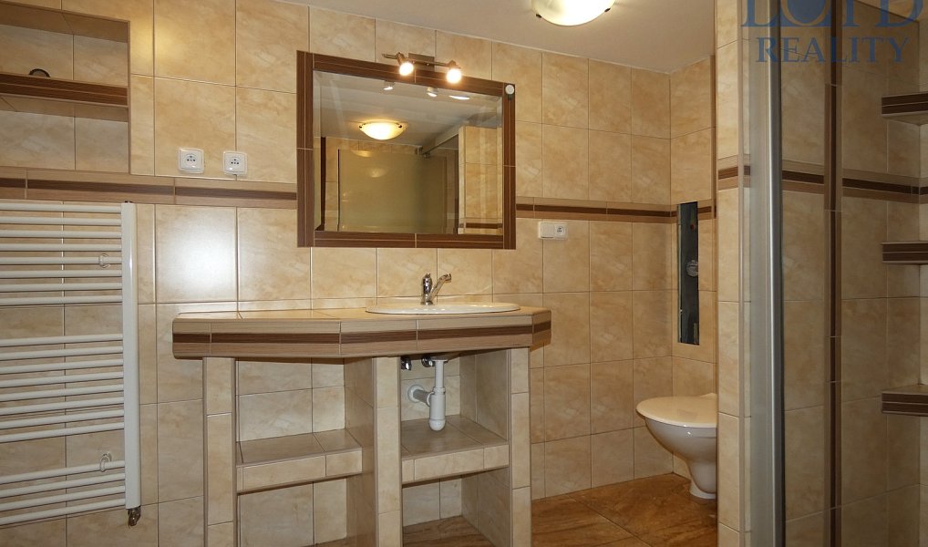 Prodej bytu 5+kk 144 m², Karlovy Vary – náhled fotky 7