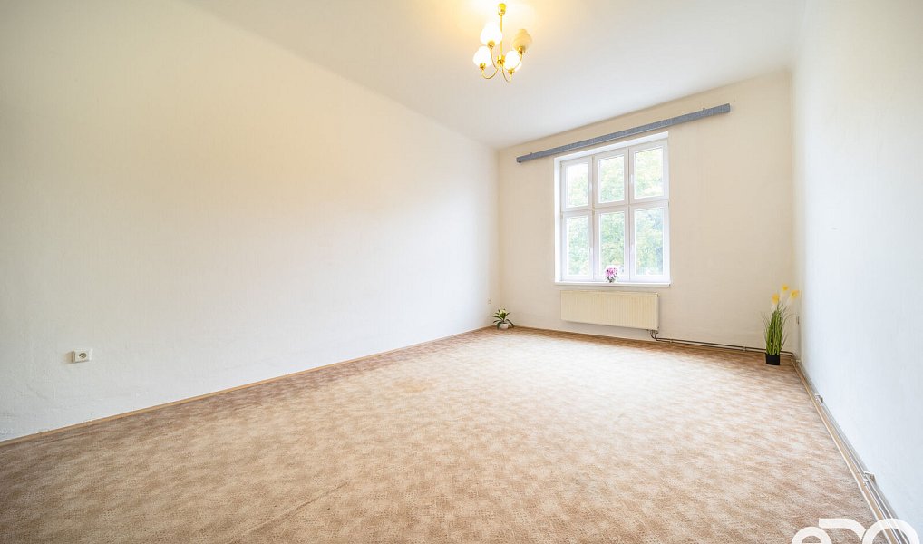 Prodej bytu 2+kk 52 m², Hradec Králové – náhled fotky 2