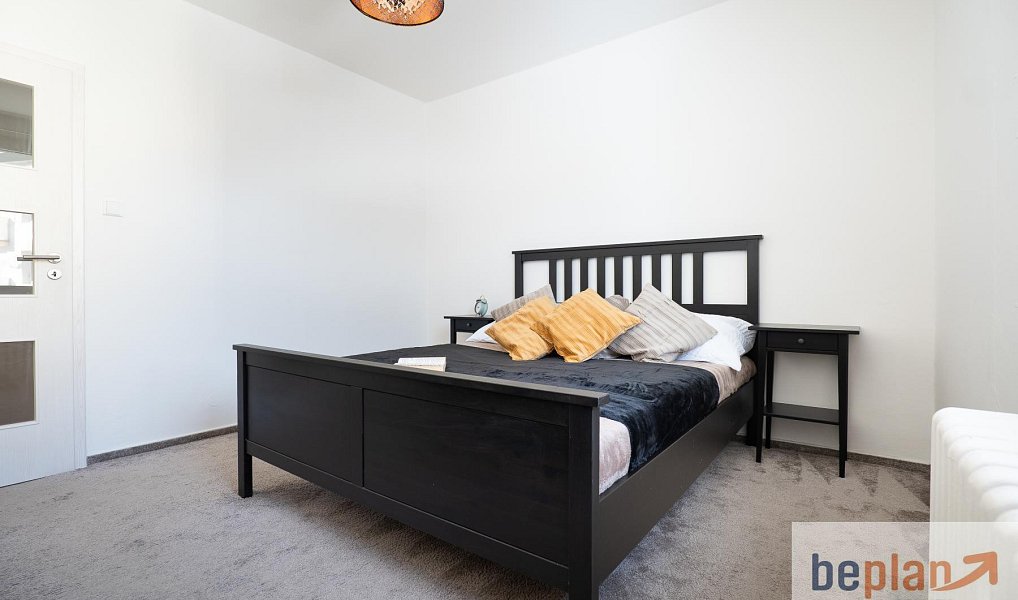 Prodej bytu 3+kk 65 m², Rokytnice nad Jizerou – náhled fotky 12