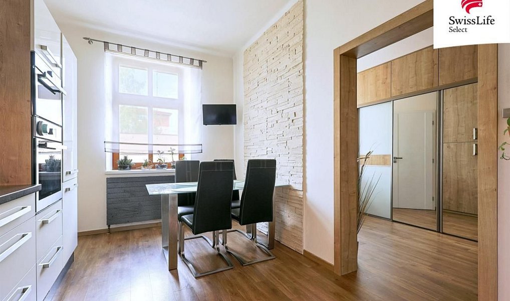 Prodej domu 480 m² s pozemkem 963 m², Plzeň – náhled fotky 10