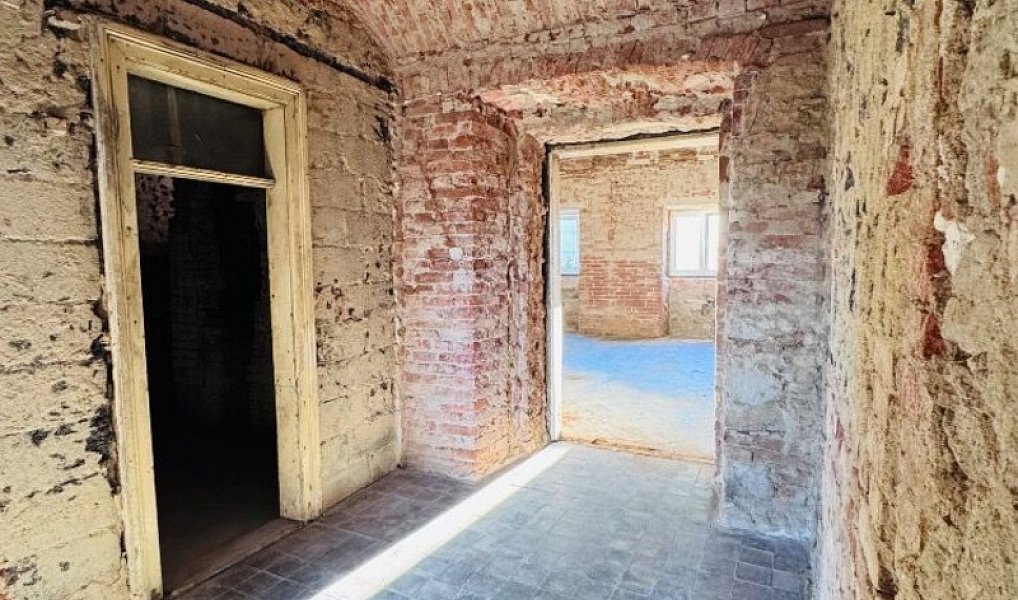 Prodej domu 328 m² s pozemkem 950 m², Vráž – náhled fotky 19