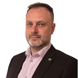 Aleš Pokorný