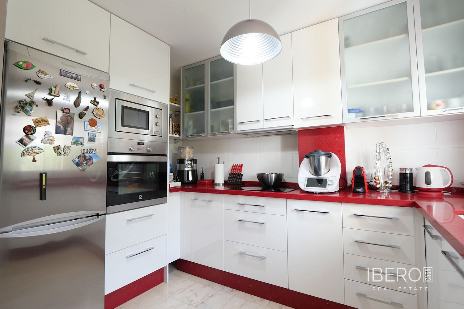 Piso 4+kk – Benalmádena, Benalmádena Costa - Vista 4
