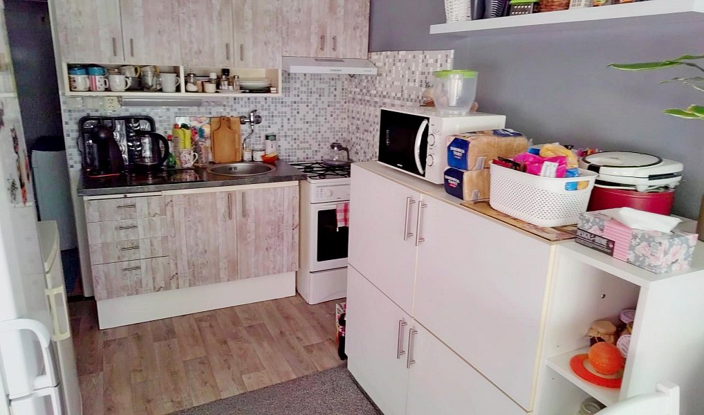 Prodej bytu 3+1 72 m², Teplice – náhled fotky 6